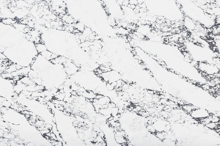Arabascato Grigio Quartz
