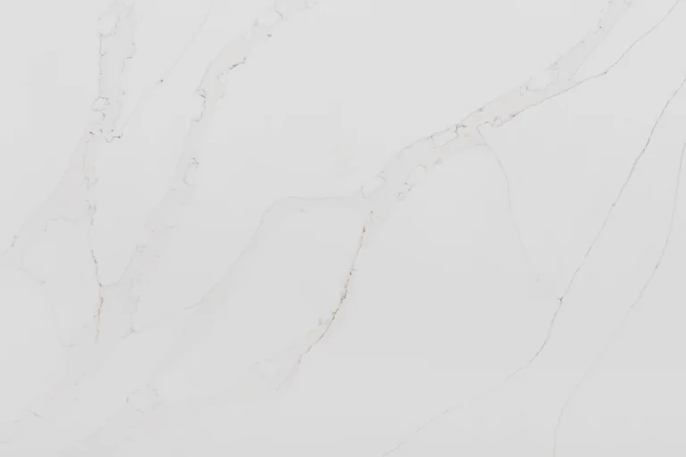 Calacatta Gold Quartz