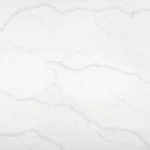 Fantastico Quartz