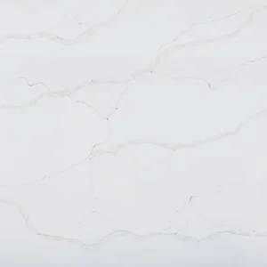 New Fantasy Quartz