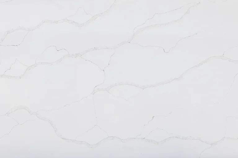 New Fantasy Quartz