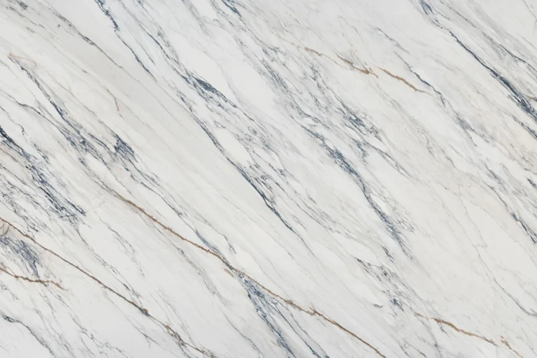 Cosentino Dekton Onirika Trance