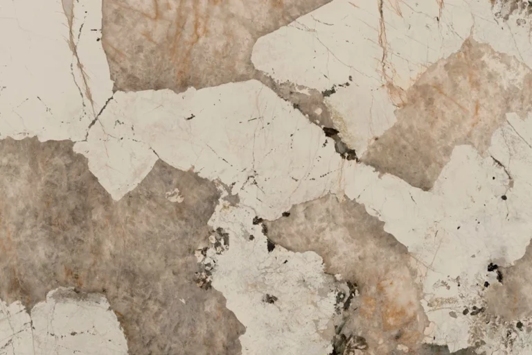 Cosentino Dekton Khalo