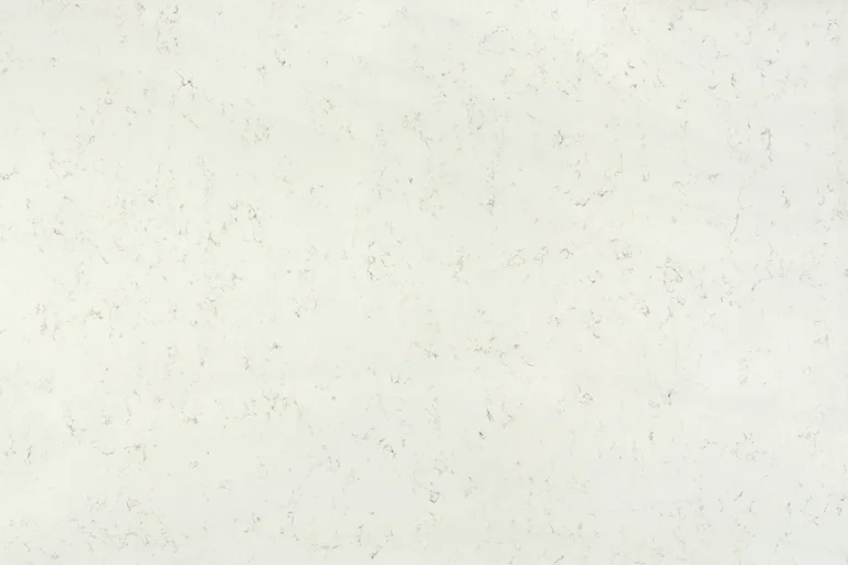 Silestone Ariel