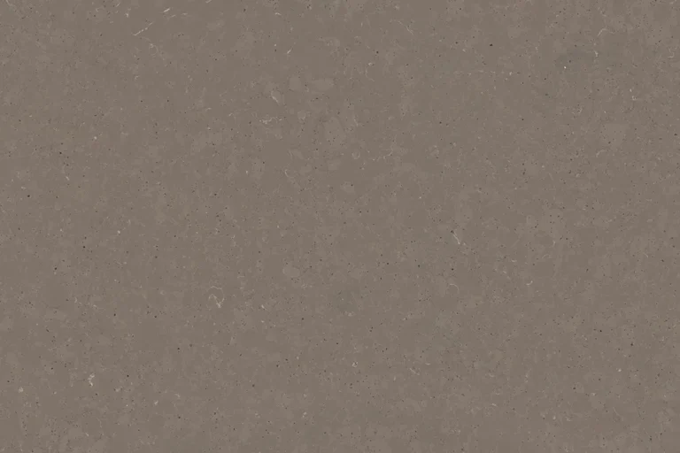 Silestone Brass Relish