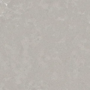 Silestone Poblenou