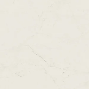 Marazzi Altissimo