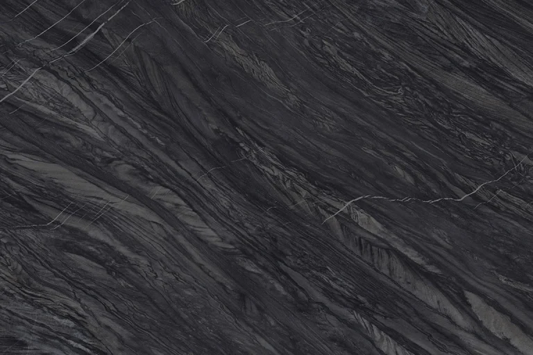 Marazzi Bahia Black