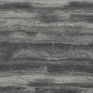 Marazzi Brera
