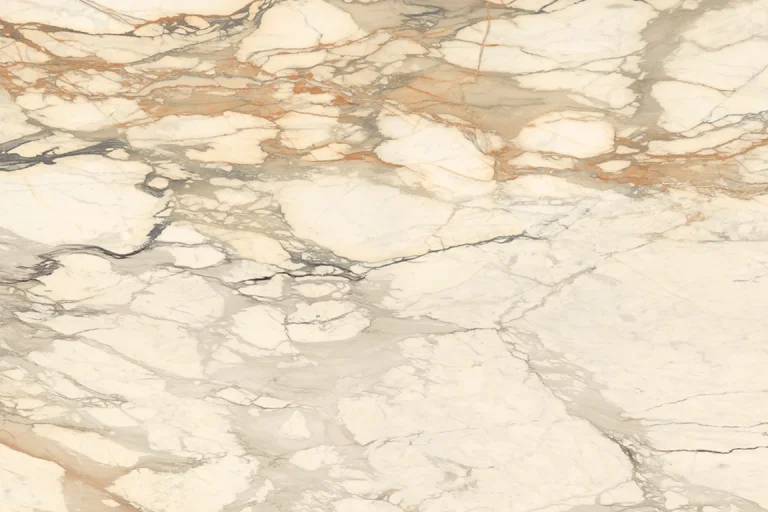 Marazzi Calacatta Vena Vecchia