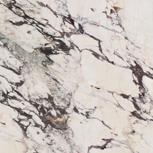 Marazzi Capraia