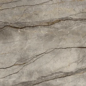 Marazzi Silver Root