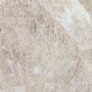 GW Quartzite - Taj Mahal