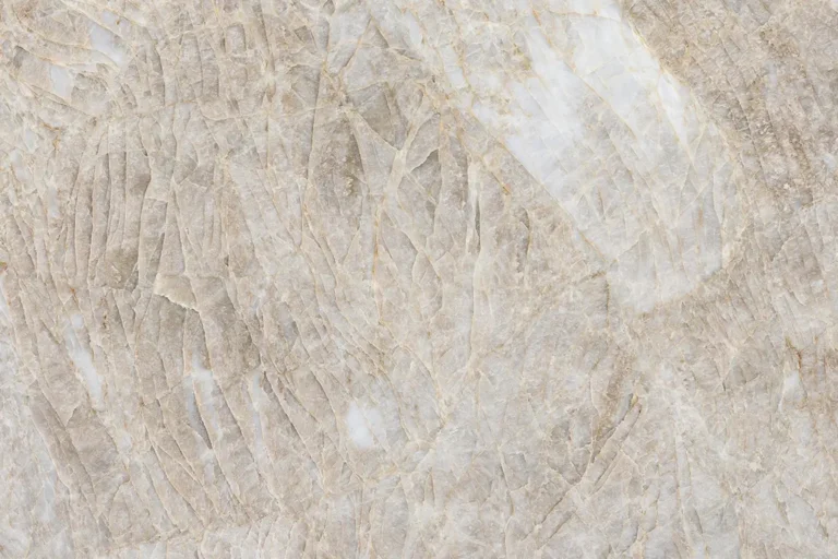 GW Quartzite – Taj Mahal