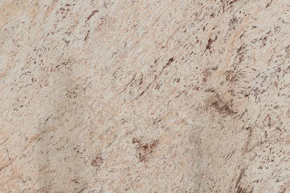 Shivakashi Granite - About Us