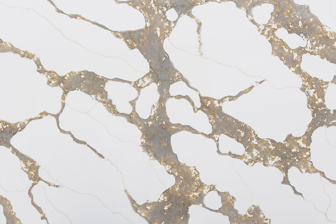 Vadara Quartz Kitchens 1 - Application