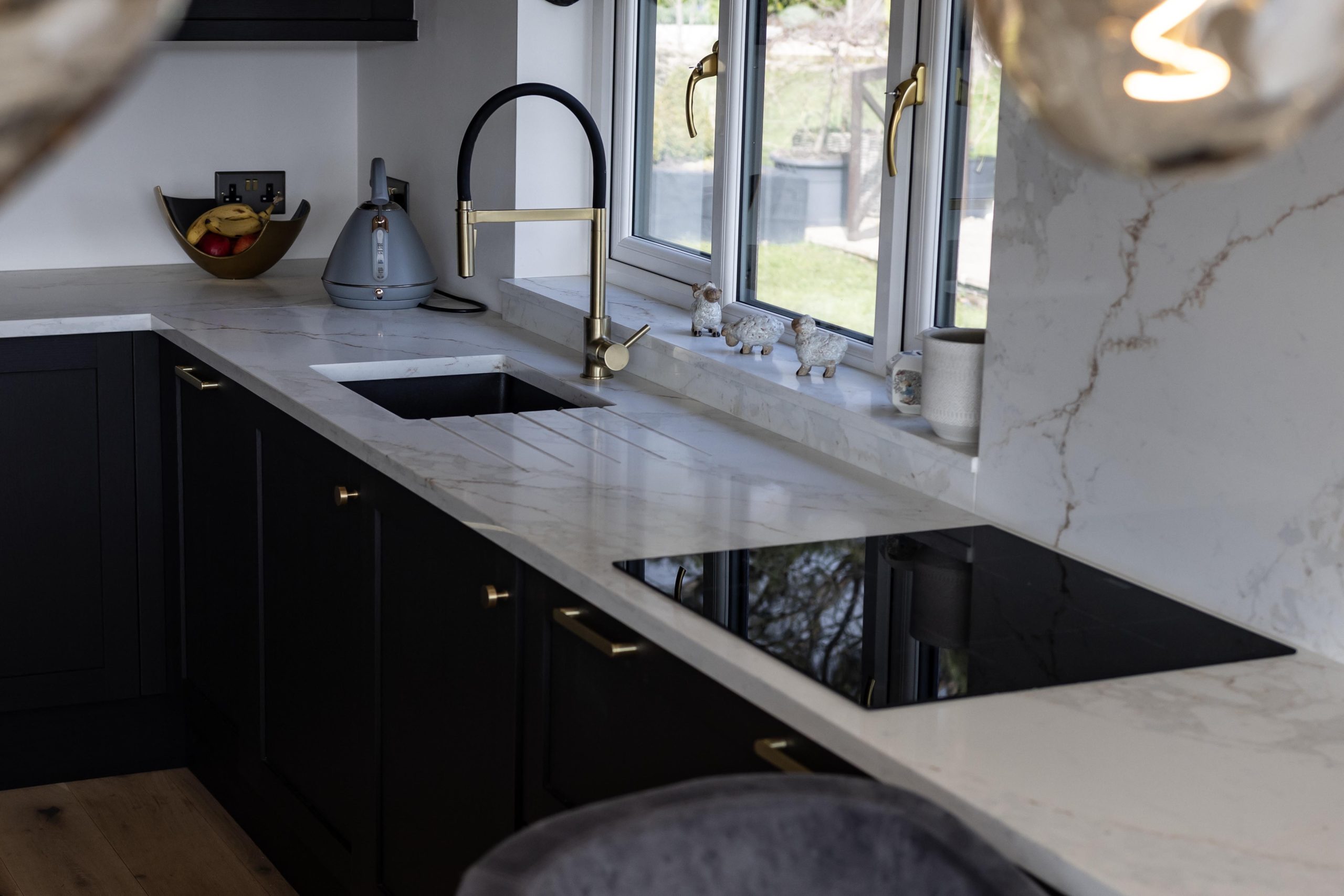 Meridian Granite Status Photography 0014 003A6043 scaled - Installation
